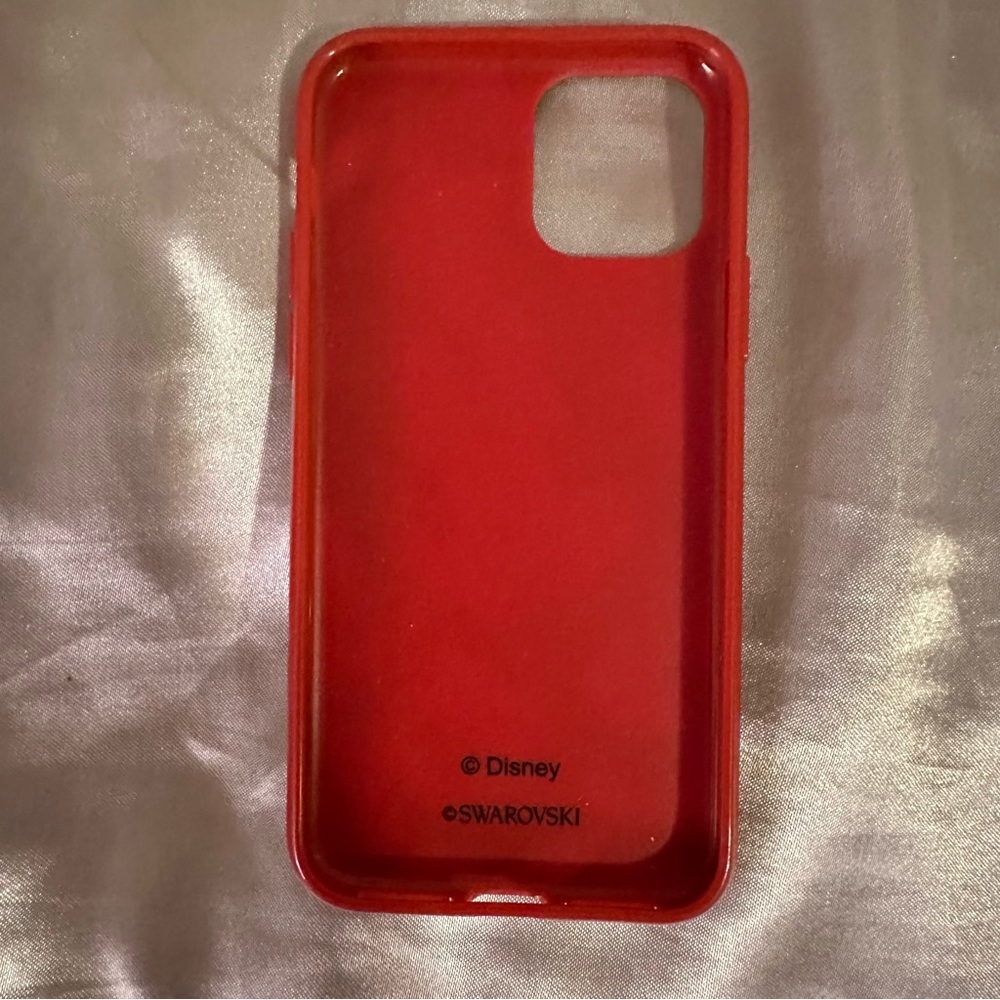 iPhone 11  Pro Disney Phone Case Lot - Picture 3 of 7